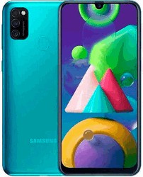 Прошивка телефона Samsung Galaxy M21 в Владимире